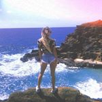 Profile Picture of Kelly Shuster (@gabdedonmu1982) on Instagram