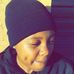 Profile Picture of Shade Oases (Shade) (@asnath.jennifer) on Facebook