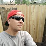 Profile Picture of Joseph Schram (@joseph.schram.5) on Facebook