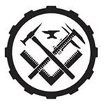 Profile Picture of Michael R. Gesellschap (@michaelrgesellschap) on Instagram