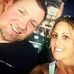 Profile Picture of David Setser (@david.setser.1) on Facebook