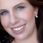 Profile Picture of Luana Borchardt (@borchardt.luana) on Instagram