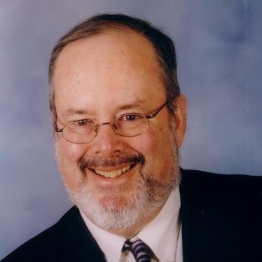 Profile Picture of Paul McGeary (@McGearyForMayor) on Twitter