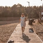 Profile Picture of M.I.R.I.A.M W.A.G.N.E.R (@miriamwagner12) on Instagram