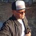 Profile Picture of Antwan Matthews (@antwan.matthews.378) on Facebook