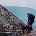 Profile Picture of Martin Thibault (@martin.thibault.92) on Facebook