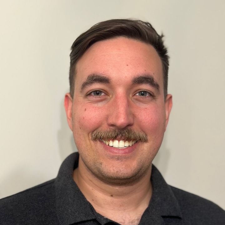 Profile Picture of JeremyMooreRealty (@jeremymoorerealty) on Tiktok