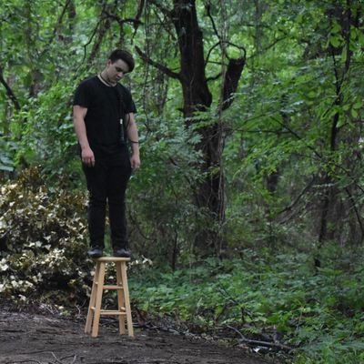 Profile Picture of BizzareHumanBreed (@Chris_Zander_17) on Twitter