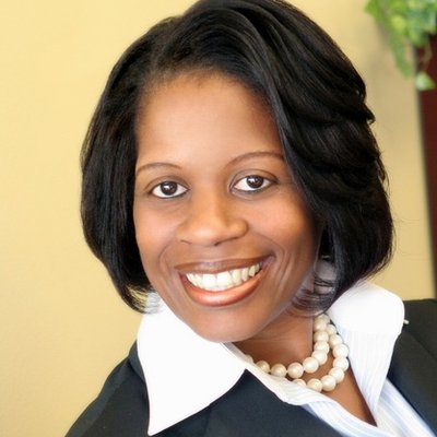 Profile Picture of Tracey Newmones (@TraceyNewmones) on Twitter