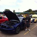 Profile Picture of Greg Vaillancourt (@vaillancourtgreg) on Instagram