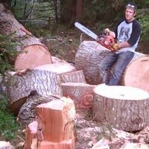 Profile Picture of Robert Mccutcheon (@jack2761) on Myspace