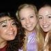 Profile Picture of Julia Burchell (@juliaburchell) on Pinterest