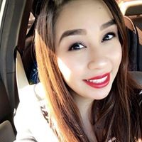Profile Picture of Myrna Fernandez (@myrna-fernandez-7) on Quora