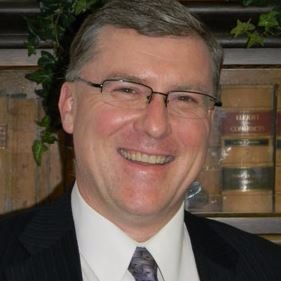 Profile Picture of Rodney Capps (@rdneycppblog) on Twitter