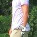 Profile Picture of Michael Saxton (@batwood1020) on Pinterest