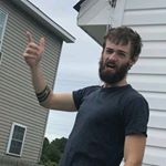 Profile Picture of Ian Cantrell (@travelingcan) on Instagram