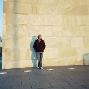 Profile Picture of Michael Brys (@xmichaelx13) on Myspace