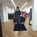 Profile Picture of Johnny Zhang (@jzhang10) on Pinterest