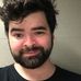 Profile Picture of Cory Bufkin (@cory.bufkin.9) on Facebook