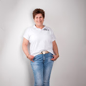 Profile Picture of Doris Bauer (@tuermerin_doris) on Youtube