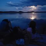 Profile Picture of Jacob boisvert (@jacob_boisvet) on Instagram