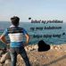 Profile Picture of Kenneth Piasidad (Lub you astillero paisidad) (@kenneth.piasidad.9) on Facebook