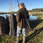 Profile Picture of Andrew Booker (@andrew.booker.37) on Instagram