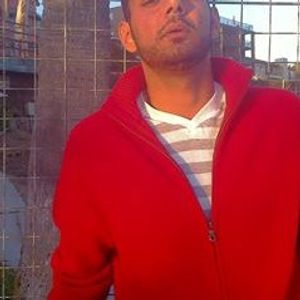 Profile Picture of Amir Bayani (@amir.bayani) on Myspace