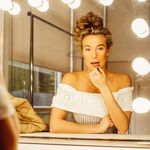 Profile Picture of jodie steele is amazing!!!!!! (@jodiesteele.fanpagexx) on Instagram