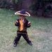 Profile Picture of Jonathan Quiroz Valentin (@jony.quiroz.valentin) on Facebook