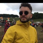 Profile Picture of Tim Roche (@troche552) on Instagram