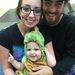 Profile Picture of Cory Destiny and Jackson Simerly (@mommydaddybear) on Pinterest