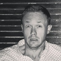 Profile Picture of Michael Musgjerd (@michael-musgjerd) on Quora
