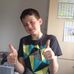 Profile Picture of Pawel Piotrowski (@pawel.piotrowski.12382) on Facebook