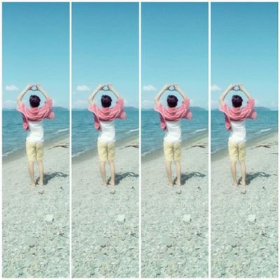 Jonathan Mangante - Twitter Profile Picture of Jonathan Mangante (@JonathanMangan3) on Twitter