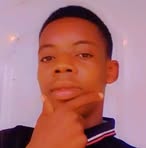 Profile Picture of Jameson Émile (@jameson.emile.196114) on Facebook