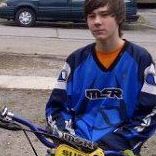 Profile Picture of Matt Herbert (@matt.herbert.370) on Facebook
