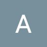 Profile Picture of Adam Wynkoop (@adamawynkoop) on Pinterest
