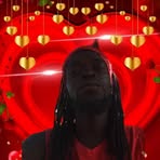 Profile Picture of David Mendt (@David-Mendt) on Facebook