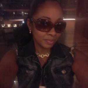 Profile Picture of Tasha Plummer (@plummer_tasha) on Twitter