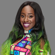 Profile Picture of Christopher Weber (@christopherweber2253) on Youtube