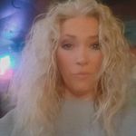 Profile Picture of shae Purvis (@sh_ae1) on Instagram