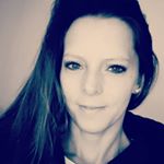 Profile Picture of Leichtigkeit Lisa Bittner (@leichtigkeit.lis) on Instagram