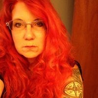 Profile Picture of Tamie Pollock Matthews (@tamie-pollock-matthews) on Quora