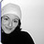 Profile Picture of Mira Jelic (@mira jelic) on Flickr