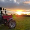 Profile Picture of George Whitfield 🚜💨 (@g.whitfield.photography) on Tiktok