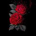 Profile Picture of Jerry Anders (@jerry.anders.965) on Facebook