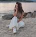 Profile Picture of Antonella Gidaro (@antonella.gidaro) on Facebook