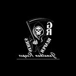 Profile Picture of Jonathan Reaper (@jonathanreaper) on Instagram