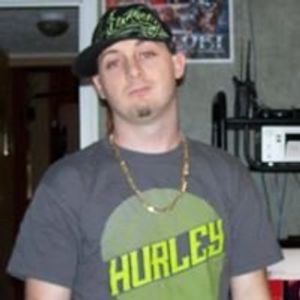 Profile Picture of Devin Blevins (@devin.blevins.7) on Myspace